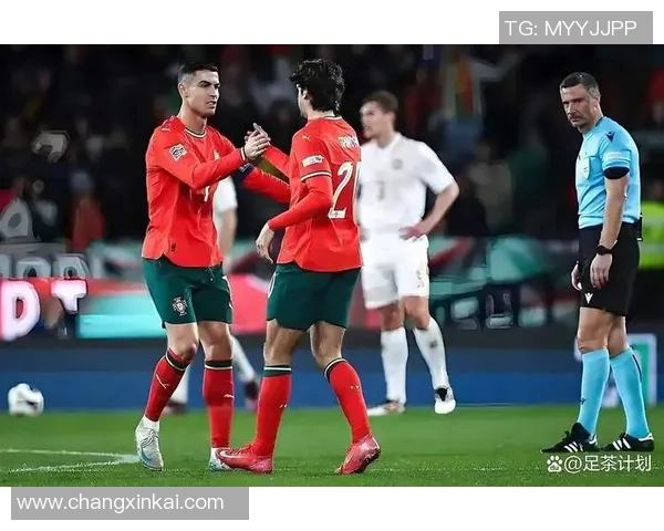 超级对决！C罗大战成看点之最