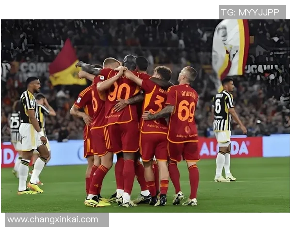 欧洲五大联赛焦点比赛及数据分析