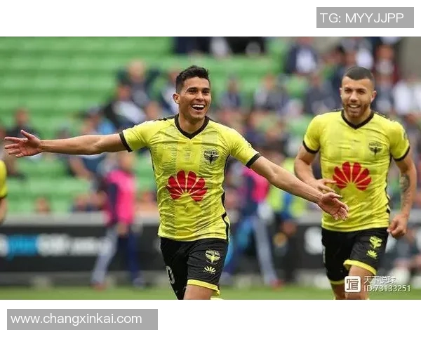 数据揭示:战术解析本赛季表现起伏不定 数据揭示:战术解析本赛季表现起伏不定