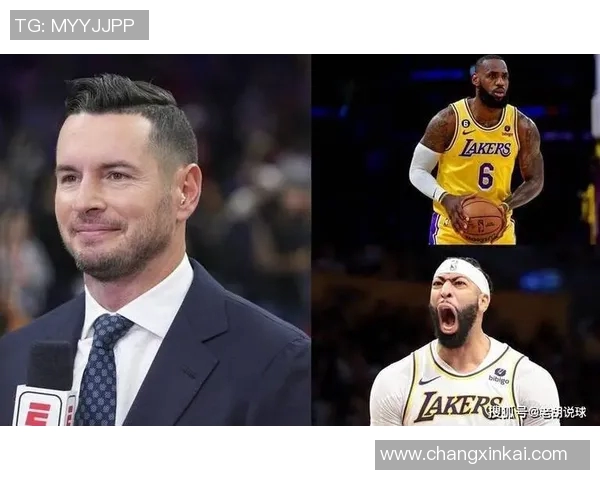 冲突升级！浓眉与教练发生激烈争执