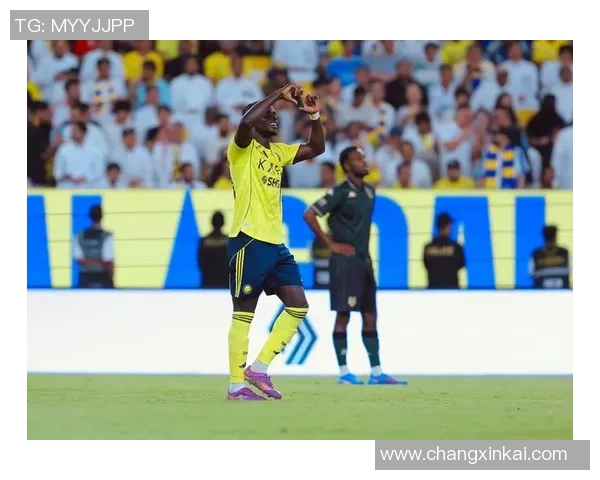 巴萨评分出炉：是高光还是低迷？