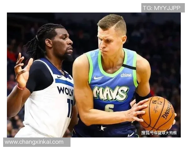 球员成长故事：从草根到巨星