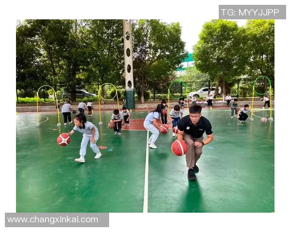 昔日王者篮球八卦状态下滑，何去何从？