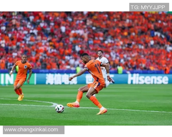 最新战报：欧洲杯全场高光瞬间集锦