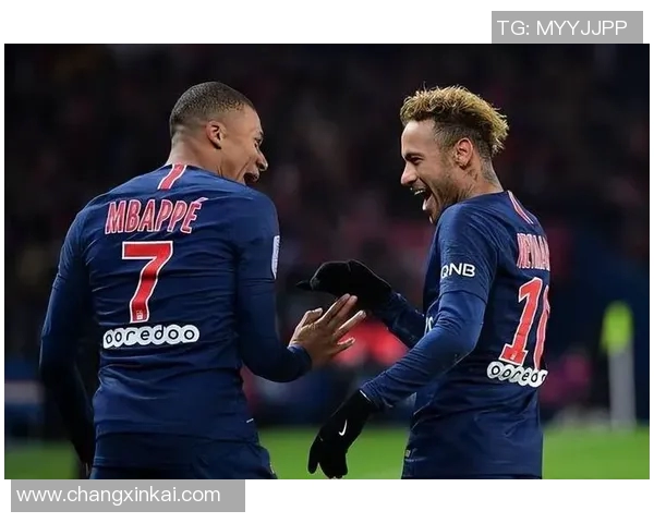 细数切尔西五大高光时刻，满满回忆杀