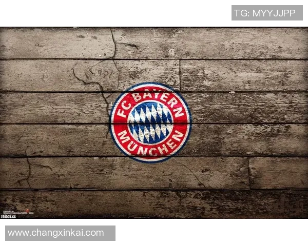 拜仁亲承：曾考虑离开球队