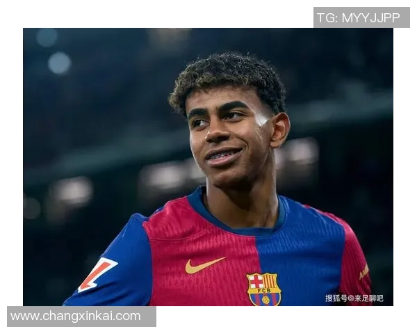 今日焦点战：姆巴佩对决即将打响