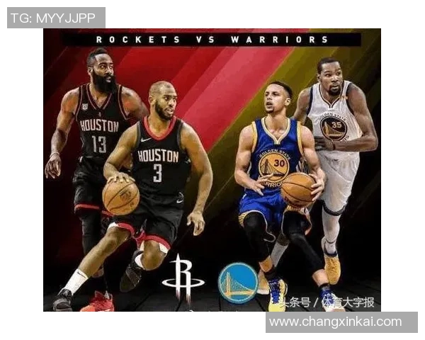 最新战报:火箭全场高光瞬间集锦 最新战报:火箭全场高光瞬间集锦