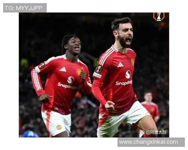 今日焦点战：欧联对决即将打响