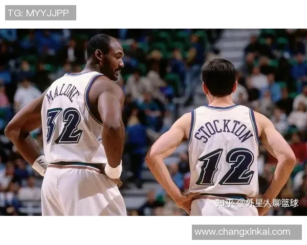 昔日恩怨再现！篮球八卦与老队友狭路相逢