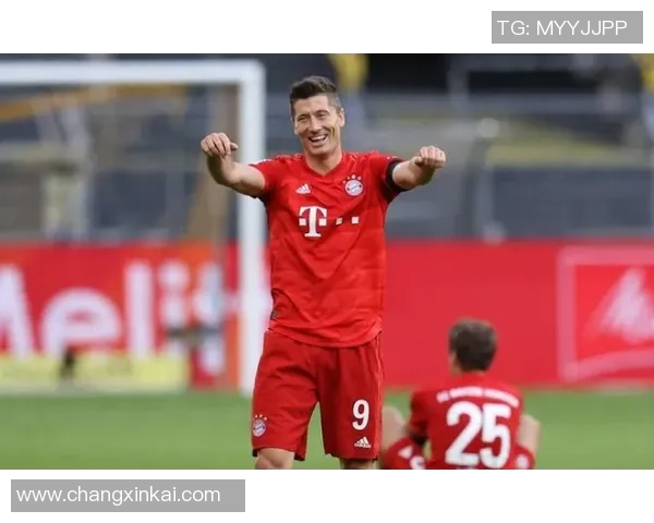 总决赛冲击金球奖?数据全面对比分析 总决赛冲击金球奖?数据全面对比分析