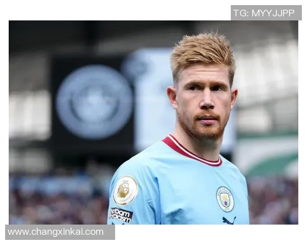 德布劳内今日状态爆棚,全场最佳当之无愧! 德布劳内今日状态爆棚,全场最佳当之无愧!