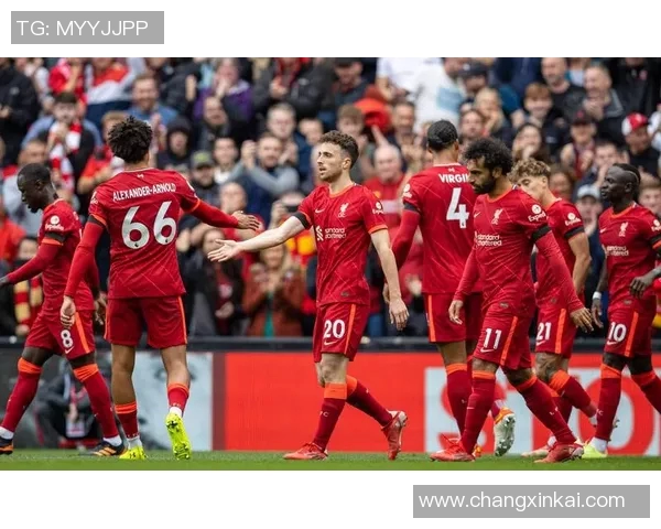 英超联赛快速反击与控球战术比较分析 英超联赛快速反击与控球战术比较分析