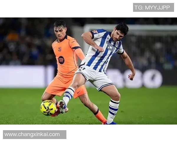 球迷炸锅:巴萨这一行为引热议! 球迷炸锅:巴萨这一行为引热议!