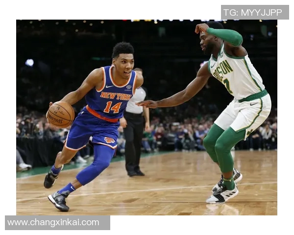 八卦爆料：凯尔特人被曝与明星传出绯闻