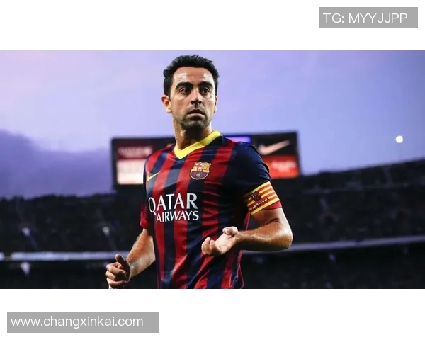 梅西荣获月度最佳球员,实至名归 梅西荣获月度最佳球员,实至名归