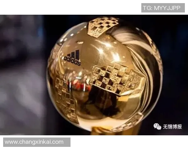 你不知道的世界杯：十大冷知识大揭秘