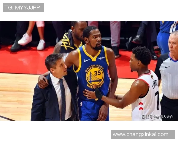 NBA赛季球队伤病情况及替补表现