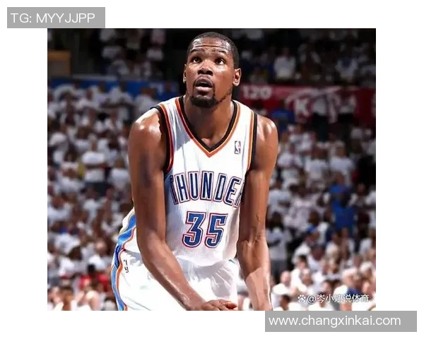 技术统计：杜兰特近5场表现一览