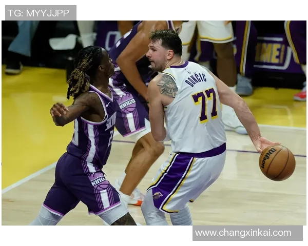 突发！东契奇宣布将离队，球迷不舍告别