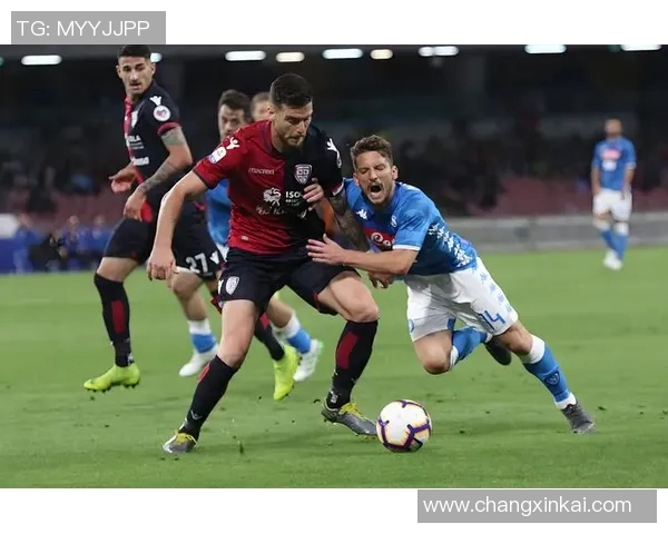 足球比赛中多人传跑配合战术与单点突破效率比较 足球比赛中多人传跑配合战术与单点突破效率比较