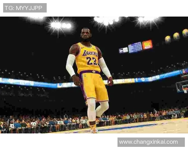 最新战报:詹姆斯全场高光瞬间集锦 最新战报:詹姆斯全场高光瞬间集锦