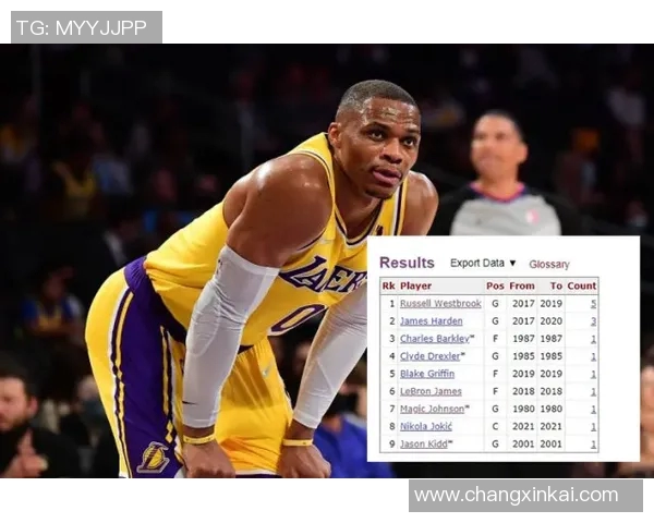 NBA赛场爆发小插曲裁判如何冷静公正处理赛场突发状况