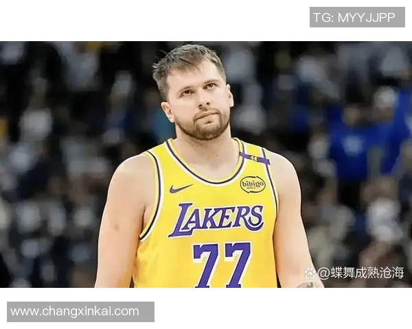 东契奇今日状态爆棚，全场最佳当之无愧！