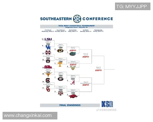 奥运篮球赛事各国球队阵容解析及夺冠热门分析 奥运篮球赛事各国球队阵容解析及夺冠热门分析