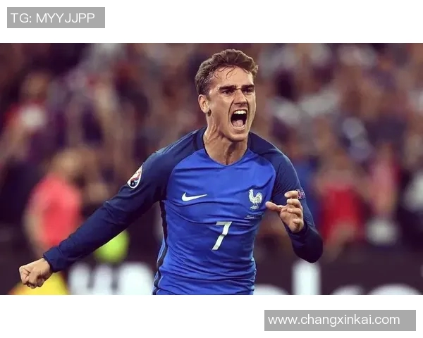 格列兹曼冲击金球奖全方位数据对比分析与未来展望 格列兹曼冲击金球奖全方位数据对比分析与未来展望