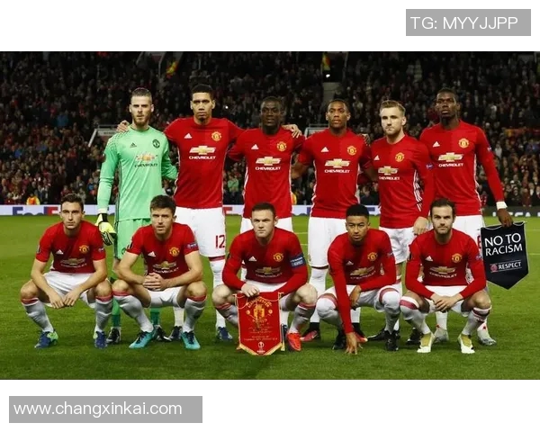 数据模型解析曼联比赛走势预测胜率几何揭示胜负关键因素