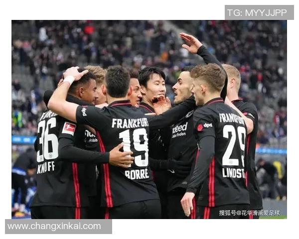 欧联巨星突发宣布离队 球迷纷纷不舍送别心声