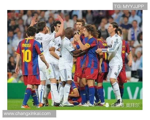 超级对决！金球奖之战成焦点引爆年度影坛盛宴