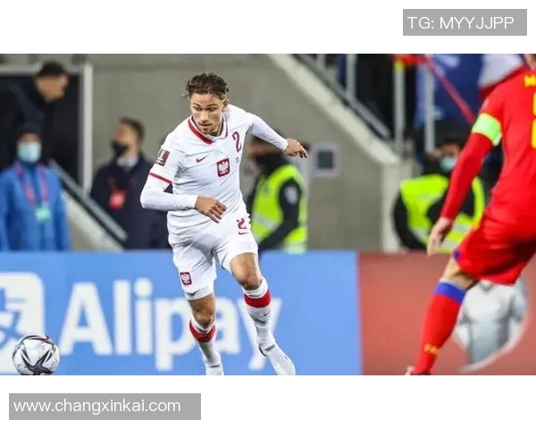 英超豪门球队青训体系解析与未来之星培养路径探讨 英超豪门球队青训体系解析与未来之星培养路径探讨