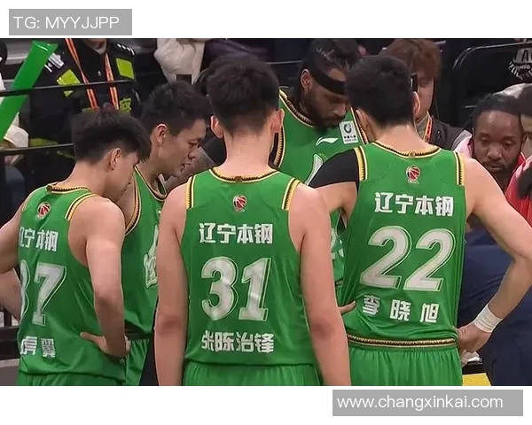 CBA最新评分发布引热议球员表现浮动影响赛季走势