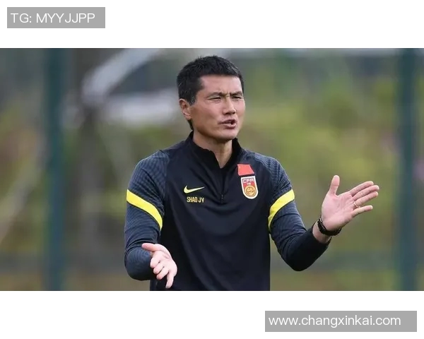 中超月度最佳球员荣誉实至名归 展现卓越实力与非凡表现