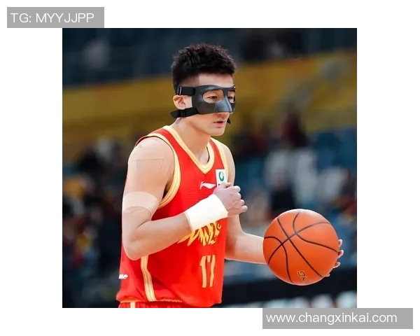 全明星球员因违规行为遭重罚并停赛，球队和球迷反响强烈