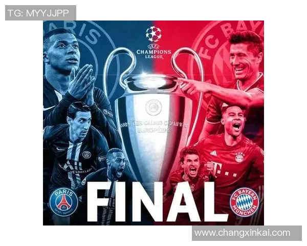 巴黎近期五场比赛技术统计全面分析